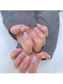 100種定額かわいい系