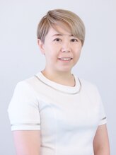 アンリ(Anli)&nbsp;杉井 安莉