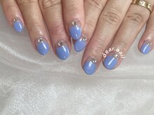ディアネイル(dear.nail)/