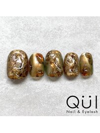 パラジェル フィルイン ワンホン