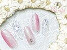 トレンドデザイン