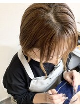 マイショウ 加須店(MY SHOW)&nbsp;Fujita 