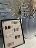 【オケージョンネイル】・季節の上品design・　¥8900～