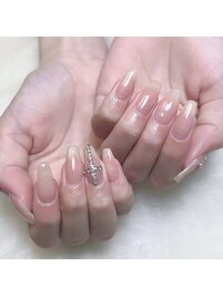 ワンカラ＋2個パーツ