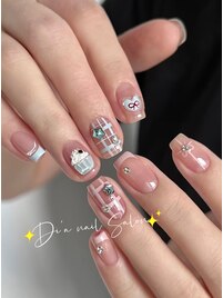 #初回オフ無料#パラジェル◎