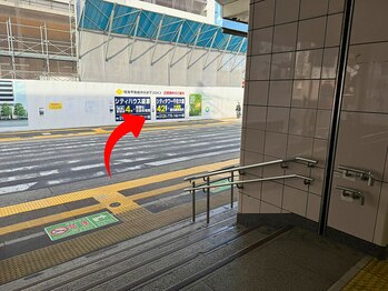 アスフィット 綾瀬店(ASFiT)/