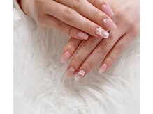 エスポワール(Espoir)/