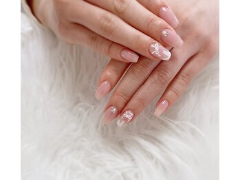 エスポワール(Espoir)/