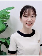 パールプラス 日向店 黒木 瞳