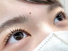 ムートンアイ(MOUTON EYE)/まつ毛パーマ