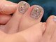 ニコネイルサロン 宇都宮店(Niko nailsalon)の写真