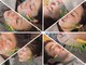 ラムールボーテ(L'AMOUR BEAUTE)の写真