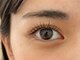 エバーグリーン チュラ(Evergreen)の写真/ロッドの種類も豊富♪似合わせパーマ・ラッシュリフトで朝のメイク時間短縮！ナチュラル仕上げ・束感も◎