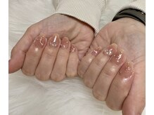 ラヴァンヤ 新白岡店(Lavanya)/90分やり放題コース