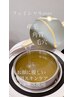 【お化粧ノリUP♪艶肌フェイシャル全顔WAX脱毛】初回のみ8,800→6,600