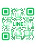 minto公式LINEから直接ご相談も受付中◎