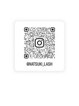 アグラバー(agrabah) サロン専用 instagram