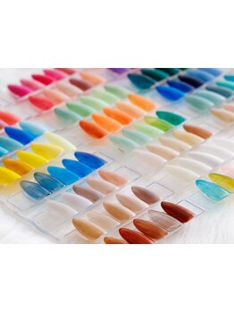 シンプル系（オフィス・日常）が得意