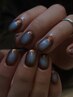 【Hand】simple design (basic+)