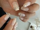 【hiyori】5art course