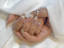 エタネイル(etta..nail)/定額スタンダードコース