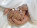 定額スタンダードコース