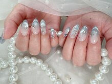 イク フォン(iku fon)/