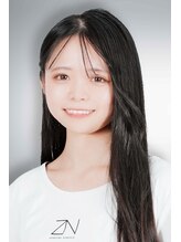 全力ストレッチ 赤坂&nbsp;SAKUHA 