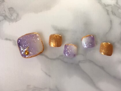 はあとねいる 大分の写真