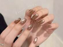 ラシュエット キタハマ(La Chouette kitahama)/10 art design