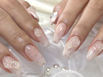 ウィッシュコア♪