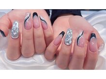 ラッキー 渋谷店(Lucky)/