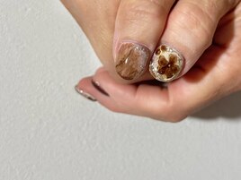 持ち込みデザイン