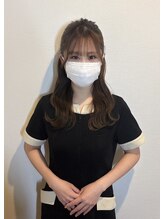 ロイスト 名古屋店(Roist)&nbsp;CHIE 