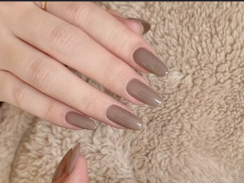 シーシーガーデン(CeCe Garden)/