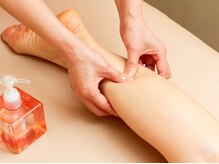 健康養生堂 溝の口/