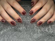 ニコ 高田馬場店(Niko)/春ネイル