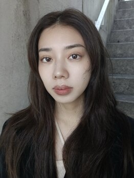 グロウ 名古屋高岳店(Grow)の写真/高技術×上質な仕上がりで大人女性に人気のサロン♪大人の魅力を引き出す高技術であなたの理想を叶えます☆