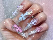 ミンズ 池袋店(minz)