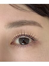 トレス(tres)/大人かわいいデザイン