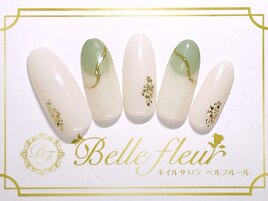 シンプルアートコース