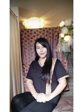 ジャスミン(Jasmine)&nbsp;ぺッチャン 