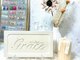 グレイス(Grace)の写真/【とりあえず予約】迷ったらこれ！♪￥6,600～　長野県/上田インターすぐ！手元を華やかに♪