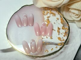 ベービーブーマーアート￥9200