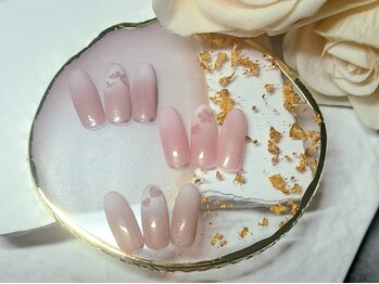 ベービーブーマーアート￥9200