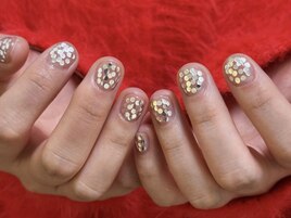 シンプル90分やり放題コース