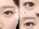 エピュレル(EPURELLE)の写真
