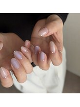 ユミネイル(yuminail)/