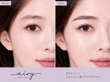 エアリー 江坂(airy)