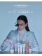 ブリエ(briller)の写真/剥離なしハーブピーリングで、加工いらずの素肌美へ!自分史上最高の透明感を手に入れよう☆